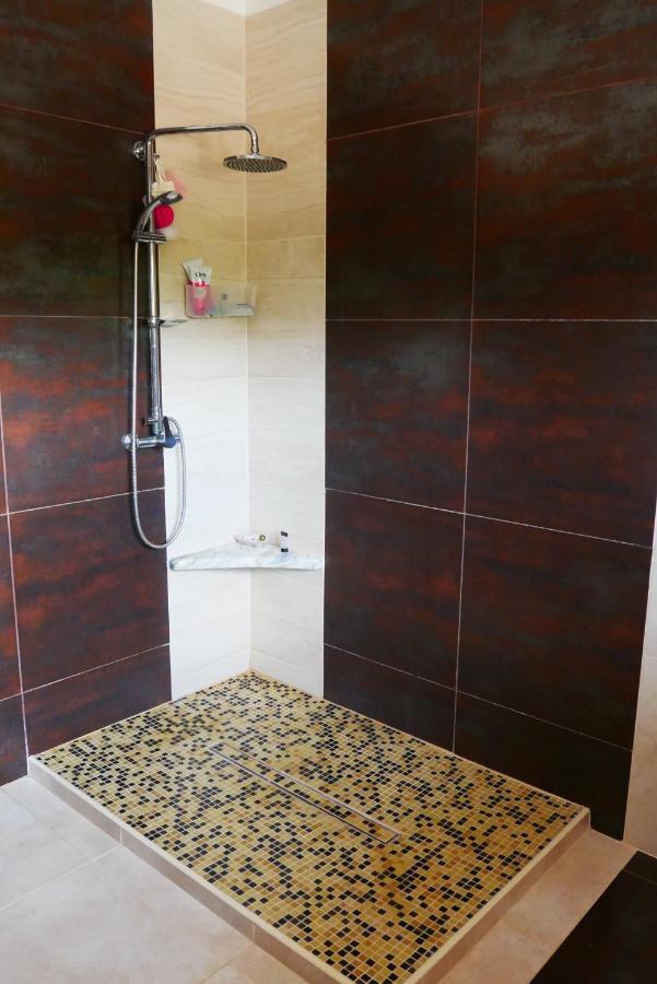 Granja Mg Apartment Bombarral Bagian luar foto